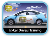 Mar Vista Drivers Training